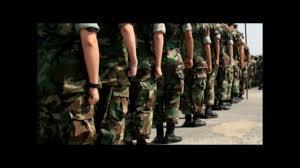 Marines