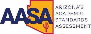 Arizona AASA Assessment