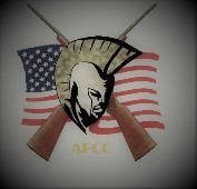 Ash Fork Cadet Corps-November 2019 Events