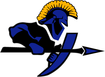 Spartans Basketball