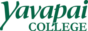 20 Students Completed Yavapai College Classes This Semester