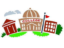 How Should My Child Prepare for Life After High School?