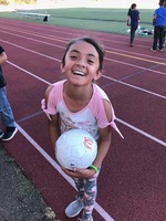 Walk-a-thon
