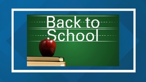 Ash Fork School Reopening Plan