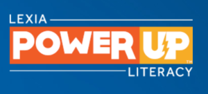 Ash Fork Middle School and Lexia Power UP