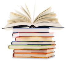 Tips for Helping Your Child Become a Successful Reader