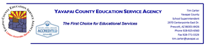 Ash Fork School Board Vacancy