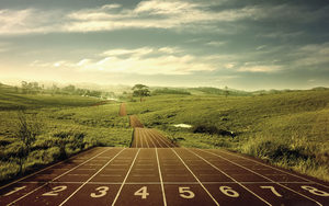 Healthy Bodies and Healthy Minds