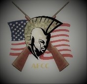Ash Fork Cadet Corps-November 2019 Events
