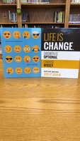 2018 Yearbook