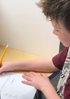 Test Taking Skills