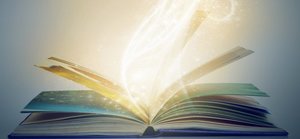 TIPS FOR HELPING YOUR CHILD BE A SUCCESSFUL READER