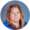 Small_1525902058-jeaneen_leach