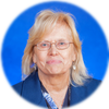 Small_1525901925-sharon_wollenzien