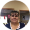Small_1531155091-ofelia_mendez