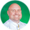 Small_1525901905-seth_staples__2_