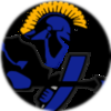 Small_1533072506-ash_fork_spartan