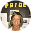 Small_1528916312-sherri_james