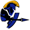 Small_1546547620-ash_fork_spartan
