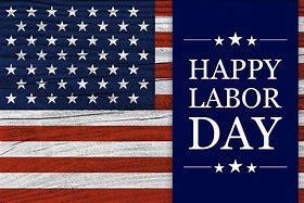 labor day