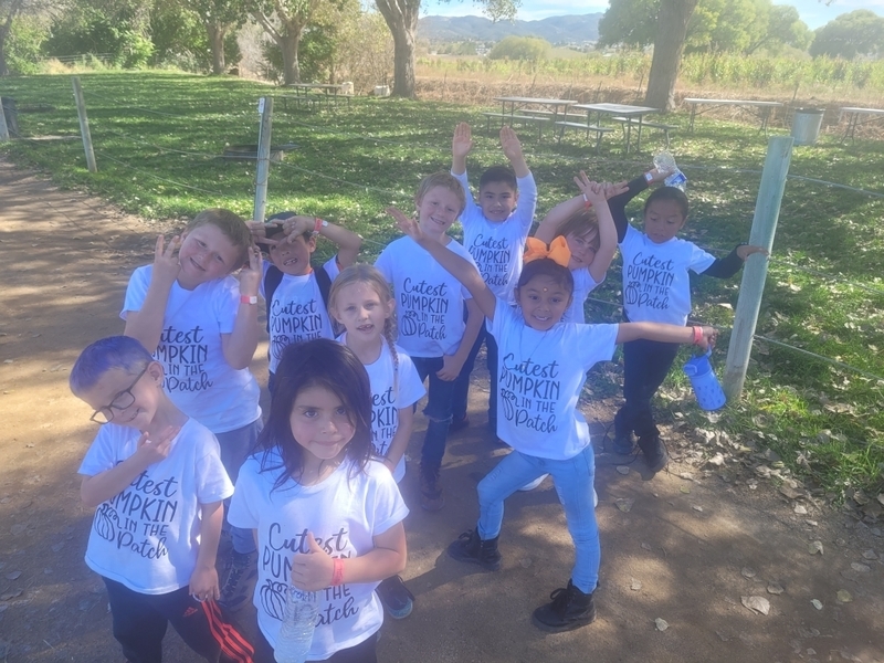 1st Semester 1st Grade Ash Fork School District 1st-semester-1st-grade-ash-fork-school-district
