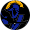 Ash Fork JUSD #31